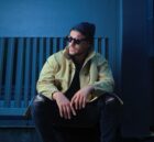 دانلود آهنگ جدید آرمین زارعی دوست دارم