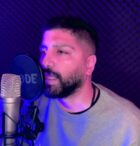 دانلود آهنگ جدید زانیار خسروی یه ستاره