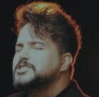 دانلود آهنگ جدید علی عبدالمالکی امشب