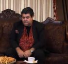 دانلود آهنگ جدید سالار عقیلی چراغ