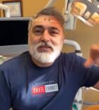 دانلود آهنگ جدید مسعود صابری الان کجایی