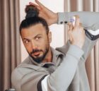 دانلود آهنگ جدید امیر عباس گلاب و فردین ناجی الماس