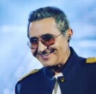 دانلود آهنگ جدید فریدون آسرایی دردسرهای شیرین