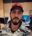 دانلود آهنگ جدید زانکو خوشم میاد