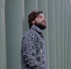 دانلود آهنگ جدید علی صدیقی تله