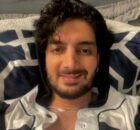 دانلود آهنگ جدید فرزاد فرزین نگی که نگفتم