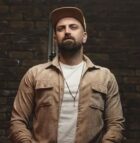 دانلود آهنگ جدید احمد صفایی زل بزن