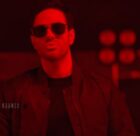 دانلود آهنگ جدید ایوان بند چش مایی