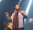 دانلود آهنگ جدید مسعود صادقلو دوا درمون