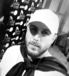 دانلود آهنگ جدید مسیح و آرش AP شاخه نبات