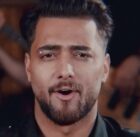 دانلود آهنگ جدید ماکان بند بی تقلب