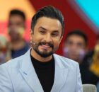 دانلود آهنگ جدید راغب قرار عاشقی