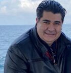 دانلود آهنگ جدید سالار عقیلی دلبر جان