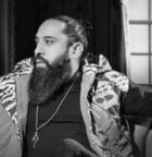 دانلود آهنگ جدید روزبه نعمت الهی پس اینم از این