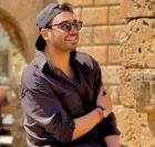 دانلود آهنگ جدید سینا درخشنده بی معرفت