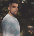 دانلود آهنگ جدید حامد برادران دلتنگ