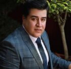 دانلود آهنگ جدید مهدی یغمایی ماه ماه