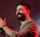 دانلود آهنگ جدید حمید هیراد زیبای من