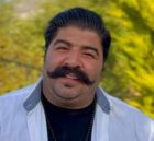 دانلود آهنگ جدید بهنام بانی خستم