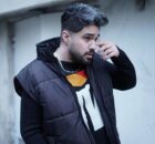 دانلود آهنگ جدید شایان اشراقی لجباز