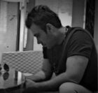 دانلود آهنگ جدید محسن چاوشی عدل موثق