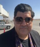 دانلود آهنگ جدید سالار عقیلی کنار من باش