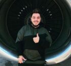 دانلود آهنگ جدید آرون افشار عطر بهار