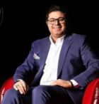 دانلود آهنگ جدید حجت اشرف زاده زندگی جانم