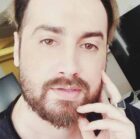 دانلود آهنگ جدید سامان جلیلی دیوار