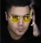 دانلود آهنگ جدید مسعود سعیدی فرشته