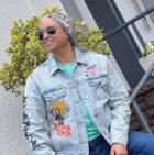 دانلود آهنگ جدید مازیار فلاحی صلح