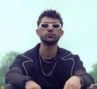 دانلود آهنگ جدید یاسین ترکی حاضر جواب