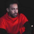 دانلود آهنگ جدید احمد سلو رز