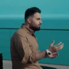 دانلود آهنگ جدید شاهین بنان تو گلی