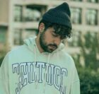 دانلود آهنگ جدید شروین میبوسمت