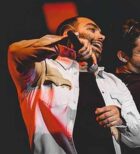 دانلود آهنگ جدید مسعود صادقلو دختر