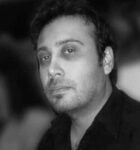 دانلود آهنگ جدید محسن چاوشی پستچی