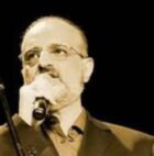 دانلود آهنگ محمد اصفهانی امشب در سر شوری دارم