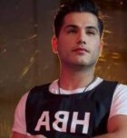 دانلود آهنگ جدید احمد سعیدی جنگ جنگ