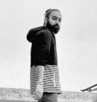 دانلود آهنگ جدید امیر عظیمی حیف من حیف تو