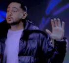 دانلود آهنگ جدید نوان شبای با تو