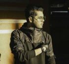 دانلود آهنگ جدید یوسف زمانی عشق منه