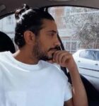 دانلود آهنگ جدید کسری زاهدی دختر خان