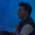 دانلود آهنگ جدید رستان امشب تو میایی و من بیدارم عشقم