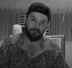 دانلود آهنگ جدید سینا پارسیان خیزستان