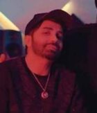 دانلود آهنگ جدید علی لهراسبی اگه برگردی