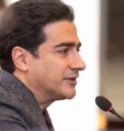 دانلود آهنگ همایون شجریان ای که همه نگاه من خورده گره به روی تو