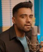 دانلود آهنگ علی منتظری امشب زده به سرم که دل تورو ببرم دورت بگردم