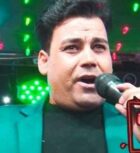 دانلود آهنگ بیدل برزویی تو وطن گل منی