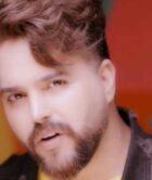 دانلود آهنگ جدید علی عبدالمالکی آهنگ قشنگ